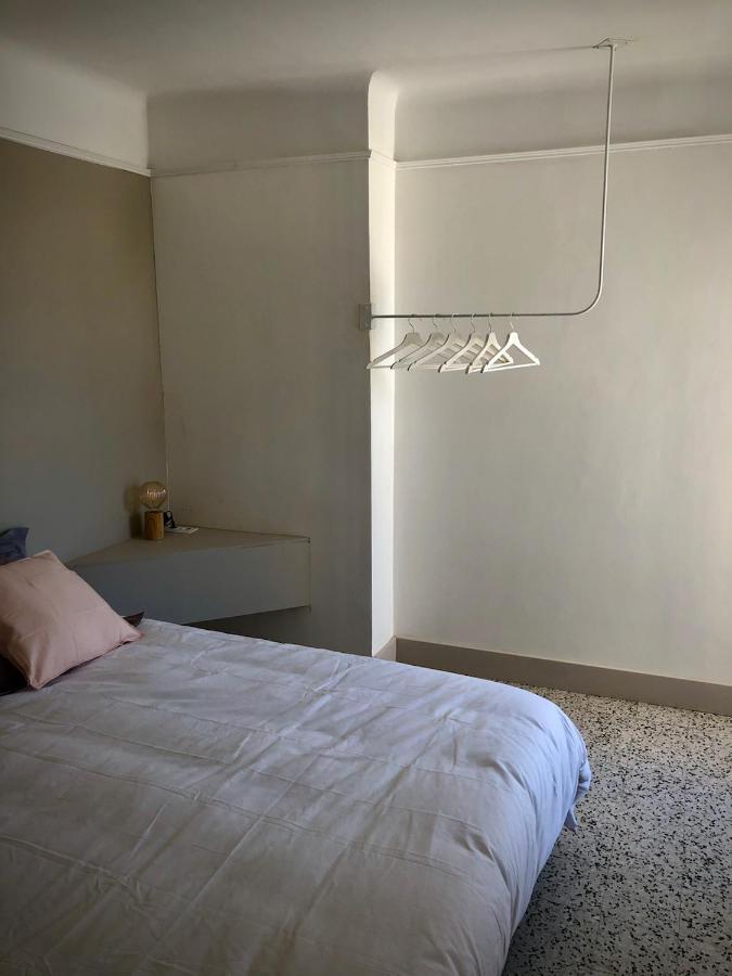 Tutto Mio Appartement Villeneuve-lès-Avignon Buitenkant foto